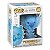 Funko Pop! Filme Harry Potter Patronus Albus Dumbledore 127 - Imagem 3